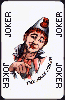 [ Joker ]